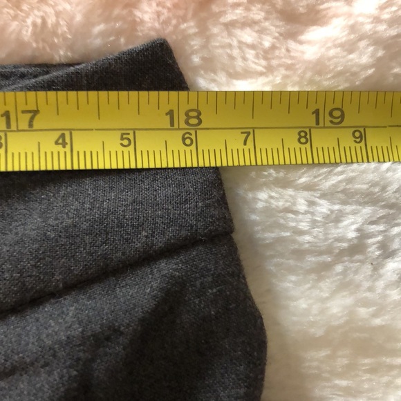 Calvin Klein modern fit women’s dress pants 36x32 - Picture 13 of 16